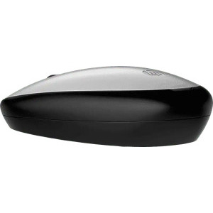 HP 240 Bluetooth Pike Silver