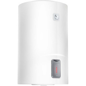 Ariston electric Lydos R 80L, 1800W, rezervor emailat cu Titan