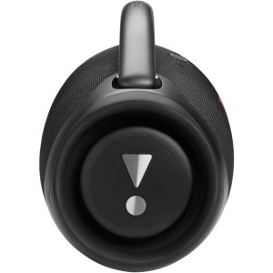 JBL Boxa portabila Boombox 3 Black