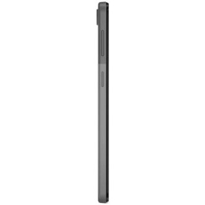 Lenovo Tab M10 (3rd Gen) TB328FU, 10.1 inch Multi-touch, Cortex A75 1.8GHz Octa Core, 4GB RAM, 64GB flash, Wi-Fi, Bluetooth, Android 11, Grey
