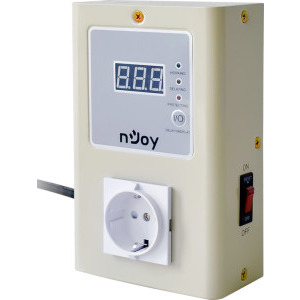 nJoy Royer 16A