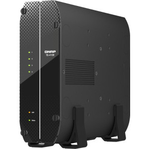 Qnap TS-410E 8GB