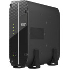 Network Attached Storage Qnap TS-410E 8GB