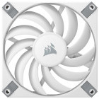 Corsair AF120 Slim PWM 120mm White
