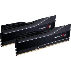 G.Skill Trident Z5 Neo 32GB DDR5 6000MHz CL36 Dual Channel Kit