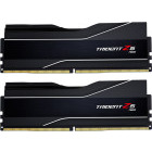 G.Skill Trident Z Neo 32GB DDR5 6000MHz CL32 Dual Channel Kit