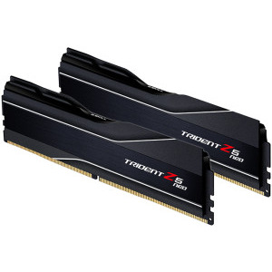 Memorie G.Skill Trident Z Neo 32GB DDR5 6000MHz CL30 Dual Channel