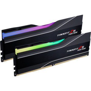 G.Skill Trident Z5 Neo RGB 32GB DDR5 6000MHz CL36 Dual Channel Kit