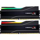 Memorie G.Skill Trident Z5 Neo RGB 32GB DDR5 6000MHz CL32 Dual Channel Kit