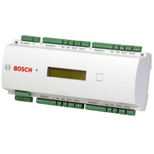 Bosch API-AMC2-8IOE Controller Extension