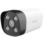 Camera supraveghere Tenda IT7-PCS 4mm