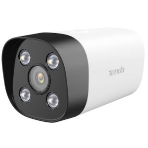 Tenda IT7-LCS 4mm