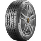 Anvelopa iarna Continental TS-870P 255/50R19 107V