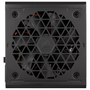 Corsair RMe Series RM750e v2, 80+ Gold, 750W