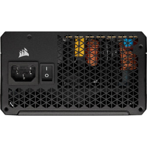 Corsair RMe Series RM750e v2, 80+ Gold, 750W