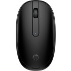Mouse HP 240 Bluetooth Black