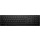 Tastatura HP 450 Wireless Black
