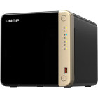 Network Attached Storage Qnap TS-464 8GB