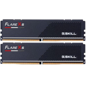 G.Skill Flare X5 64GB DDR5 5600 MHz CL36 Dual Channel Kit