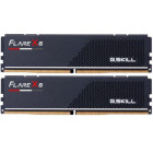 G.Skill Flare X5 64GB DDR5 5600 MHz CL36 Dual Channel Kit