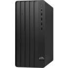 Desktop PC HP Pro 290 G9, Intel i5-13500 2.5GHz, 16GB RAM, 512GB SSD, UHD 770, no OS