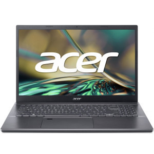 Laptop Acer 15.6'' Aspire 5 A515-57G, FHD, Procesor Intel® Core