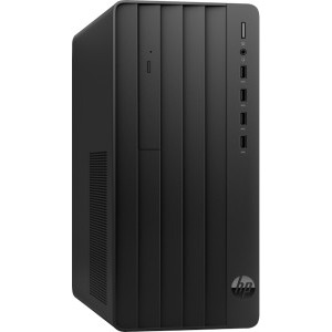 HP Pro 290 G9, Intel i5-14500 2.6GHz, 16GB DDR4, 512GB SSD, UHD 770, no OS