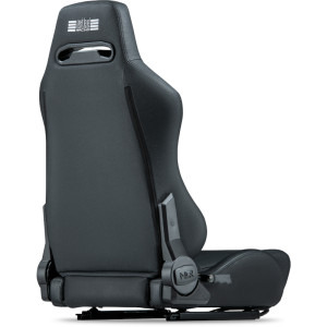 Next Level Racing ERS3 Elite Reclining Seat