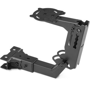 Next Level Racing Series Flight Pack