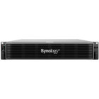Network Attached Storage Synology DP7400 ActiveProtect Appliance, 2U, 64GB RAM, 10x20TB HDD + 2x3.84TB SSD