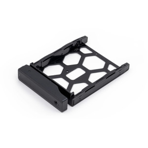 Synology HDD tray DS1513+ DS1813+ DX513V2