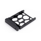 Accesoriu NAS Synology HDD tray DS1513+ DS1813+ DX513V2