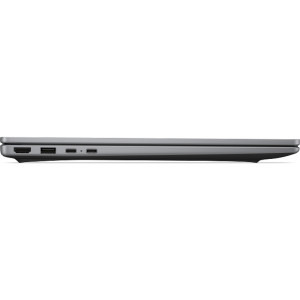 HP 16'' 200 G2a 16, WUXGA IPS, Procesor AMD Ryzen™ 3 210 (8M Cache, up to 4.7 GHz), 12GB DDR5, 512GB SSD, AMD Radeon 740M, Free DOS, Meteor Silver