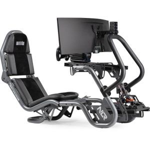 Next Level Racing F-GT Pro Direct Monitor Mount 2.0