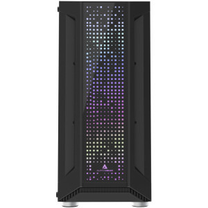Gaming ZMEU Legendar Esports Edition, AMD Ryzen 5 5500 3.6GHz, 16GB DDR4, 960GB SSD, Intel Arc B570 10GB GDDR6, Iluminare RGB
