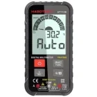 Habotest Multimetru universal HT112B