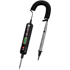 Habotest Multimetru digital HT86B