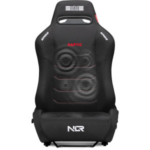 Next Level Racing ERS3 Haptic Feedback Sim Racing Seat