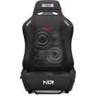 Scaun gaming Next Level Racing ERS3 Haptic Feedback Sim Racing Seat