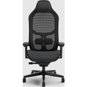 Fractal Design Refine 2 Mesh Dark