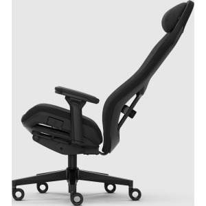 Fractal Design Refine 2 Mesh Dark