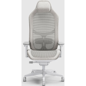 Fractal Design Refine 2 Mesh Light