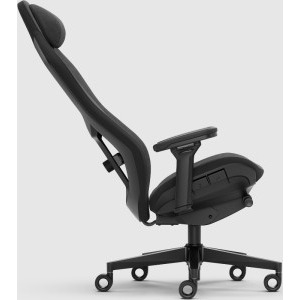 Fractal Design Refine 2 Fabric Dark