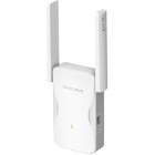 Bridge/Range Extender MERCUSYS BE3600 ME25BE Wi-Fi 7