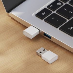 MERCUSYS USB AX900 MA60XNB Wi-Fi 6 Bluetooth 5.3