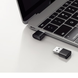 MERCUSYS USB N300