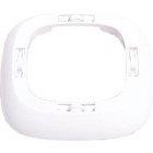 Accesoriu retea HP Suport montare Aruba Instant On AP22
