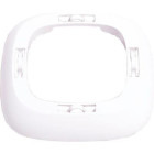 Accesoriu retea HP Suport montare Instant On AP21