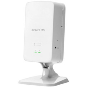 HP Instant On AP22D Wi-Fi 6 AX1800