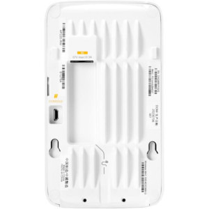 HP Instant On AP22D Wi-Fi 6 AX1800